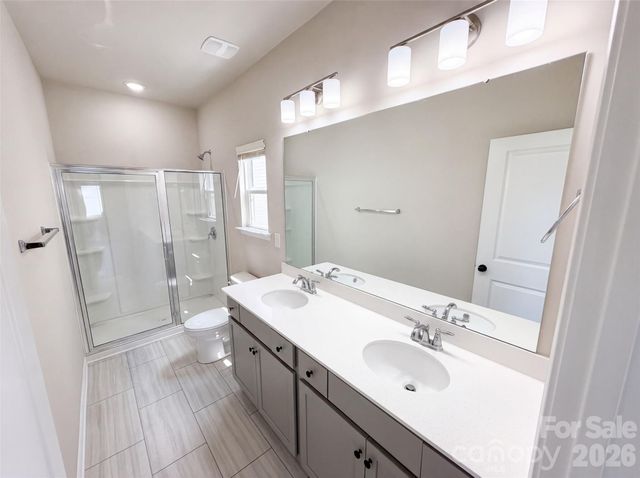 4104 Stoneygreen Lane, Charlotte, NC 28215