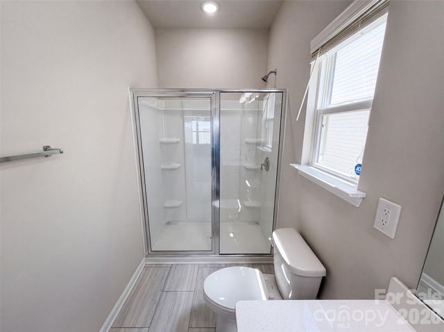 4104 Stoneygreen Lane, Charlotte, NC 28215