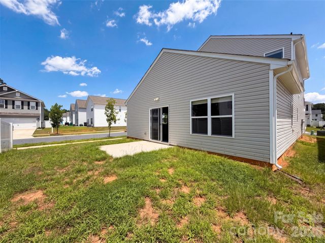 4104 Stoneygreen Lane, Charlotte, NC 28215