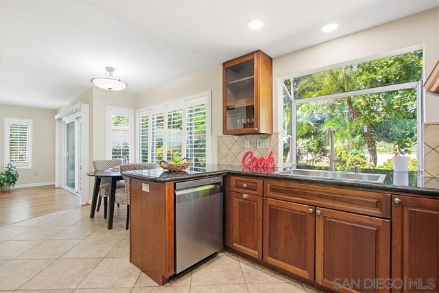 9534 Vervain St, San Diego, CA 92129