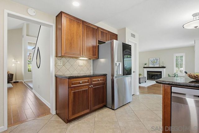 9534 Vervain St, San Diego, CA 92129