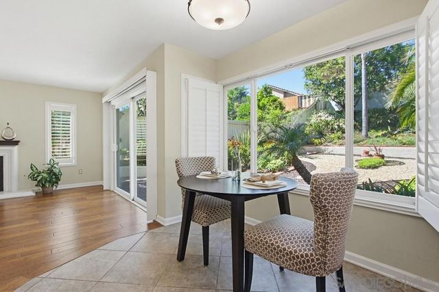 9534 Vervain St, San Diego, CA 92129