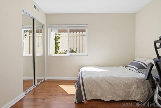 9534 Vervain St, San Diego, CA 92129