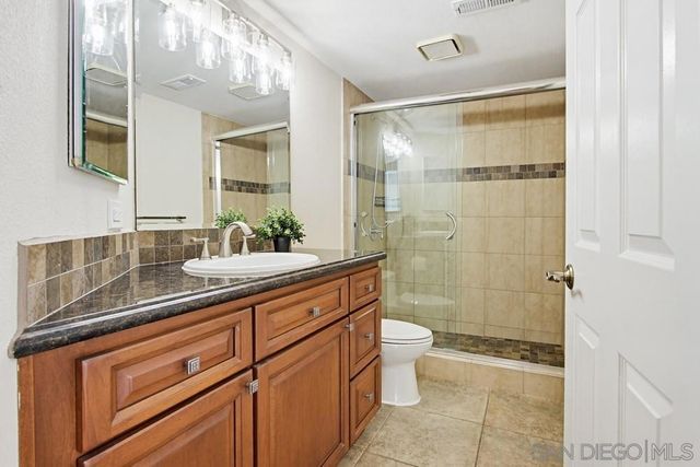 9534 Vervain St, San Diego, CA 92129