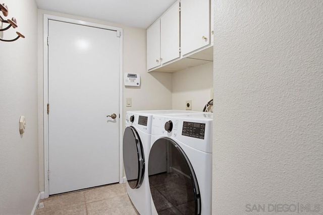 9534 Vervain St, San Diego, CA 92129