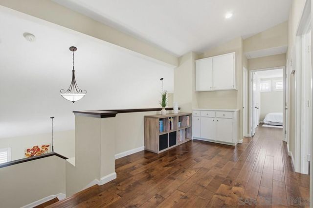 9534 Vervain St, San Diego, CA 92129