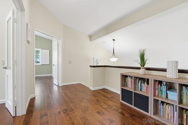 9534 Vervain St, San Diego, CA 92129