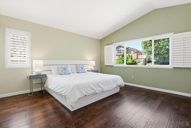 9534 Vervain St, San Diego, CA 92129