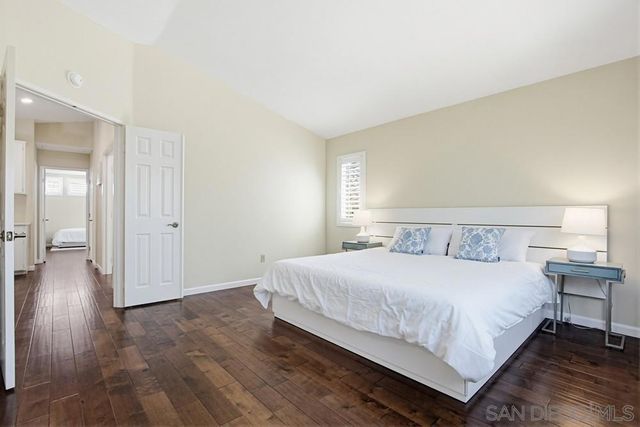 9534 Vervain St, San Diego, CA 92129