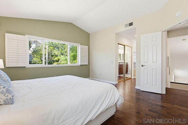 9534 Vervain St, San Diego, CA 92129