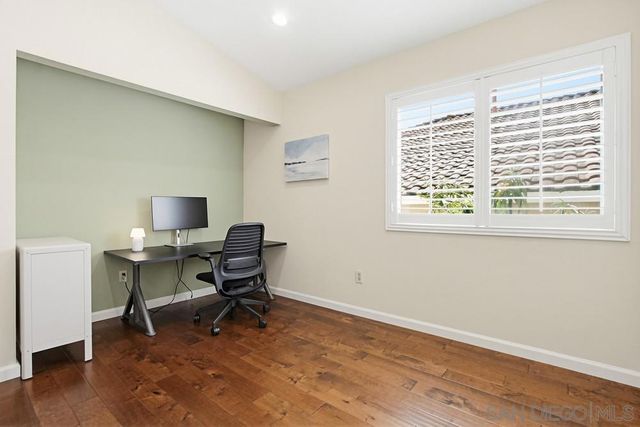 9534 Vervain St, San Diego, CA 92129