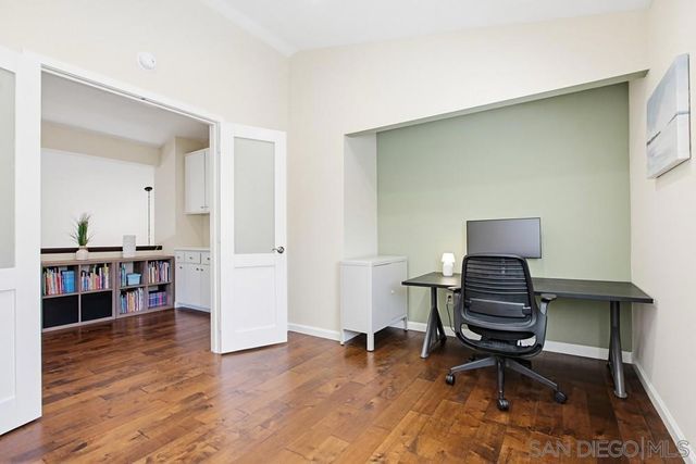 9534 Vervain St, San Diego, CA 92129