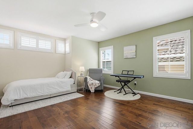 9534 Vervain St, San Diego, CA 92129