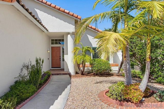 9534 Vervain St, San Diego, CA 92129