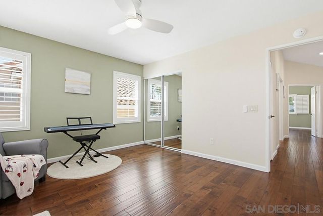 9534 Vervain St, San Diego, CA 92129