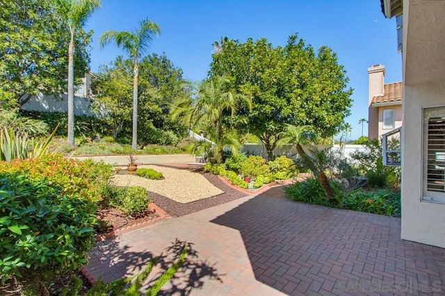 9534 Vervain St, San Diego, CA 92129