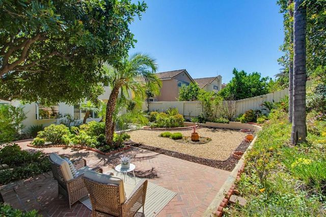 9534 Vervain St, San Diego, CA 92129