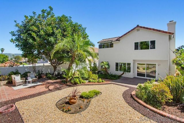 9534 Vervain St, San Diego, CA 92129