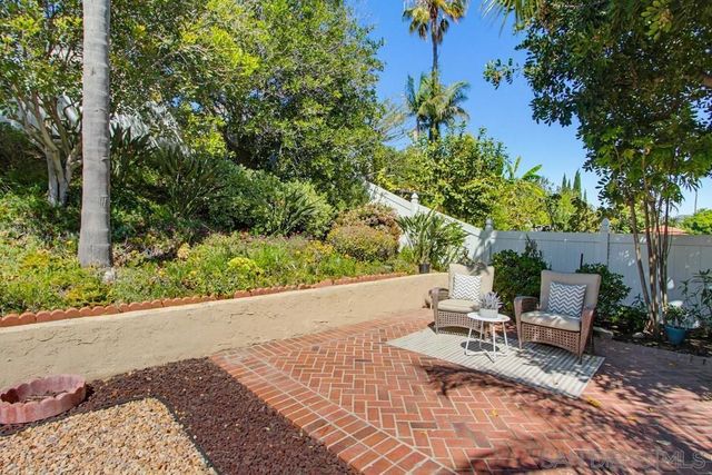 9534 Vervain St, San Diego, CA 92129