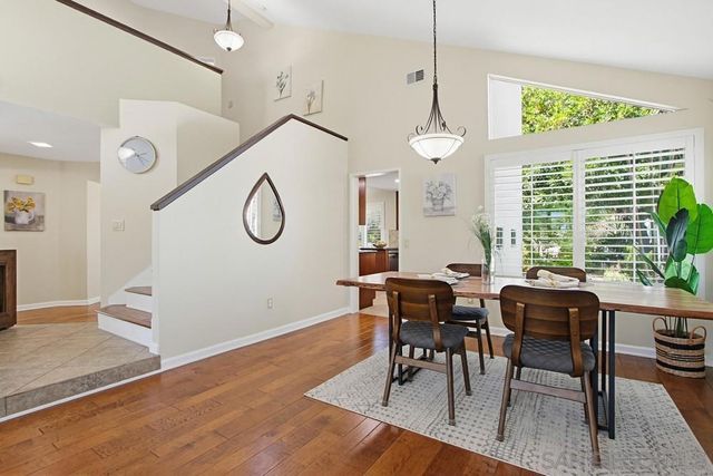 9534 Vervain St, San Diego, CA 92129