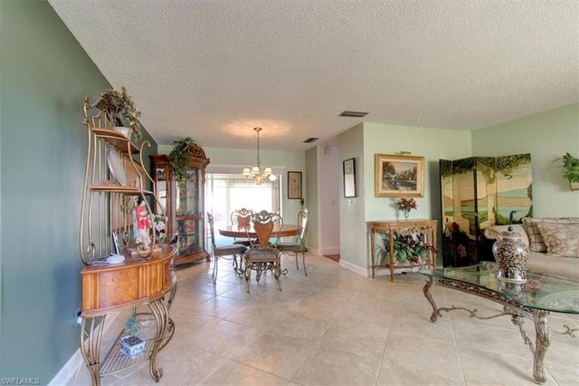3724 Country Club BLVD, Cape Coral, FL 33904