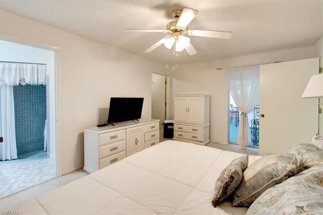 3724 Country Club BLVD, Cape Coral, FL 33904