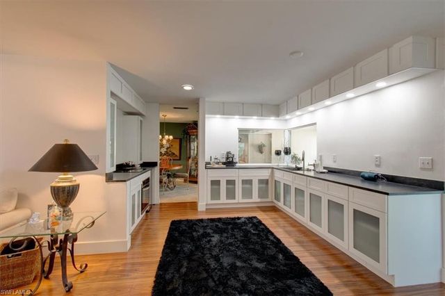 3724 Country Club BLVD, Cape Coral, FL 33904