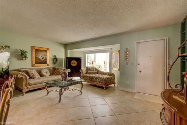 3724 Country Club BLVD, Cape Coral, FL 33904