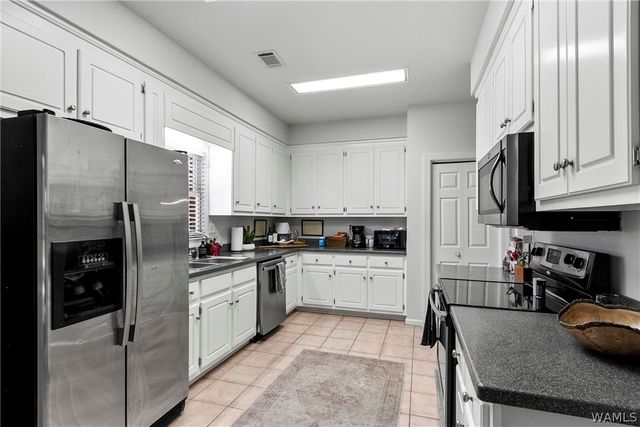 203 Tanglewood Circle, Tuscaloosa, AL 35406