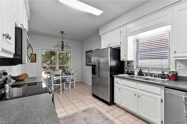 203 Tanglewood Circle, Tuscaloosa, AL 35406