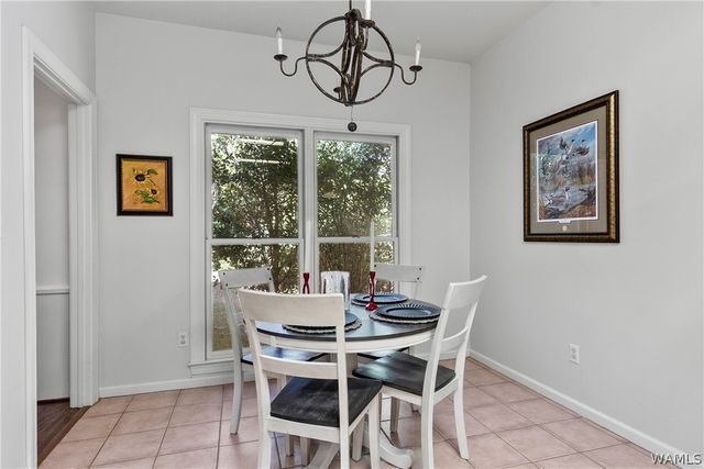 203 Tanglewood Circle, Tuscaloosa, AL 35406