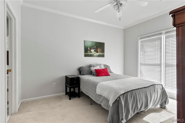 203 Tanglewood Circle, Tuscaloosa, AL 35406