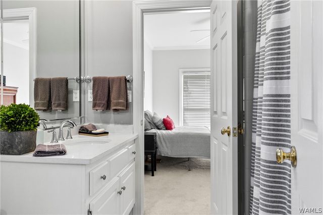 203 Tanglewood Circle, Tuscaloosa, AL 35406