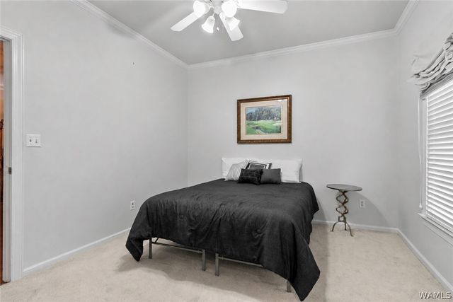 203 Tanglewood Circle, Tuscaloosa, AL 35406