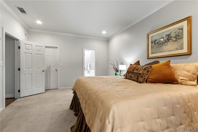 203 Tanglewood Circle, Tuscaloosa, AL 35406