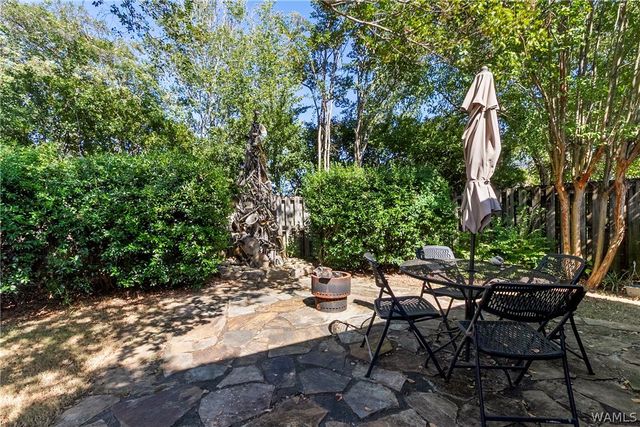 203 Tanglewood Circle, Tuscaloosa, AL 35406