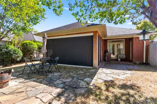 203 Tanglewood Circle, Tuscaloosa, AL 35406