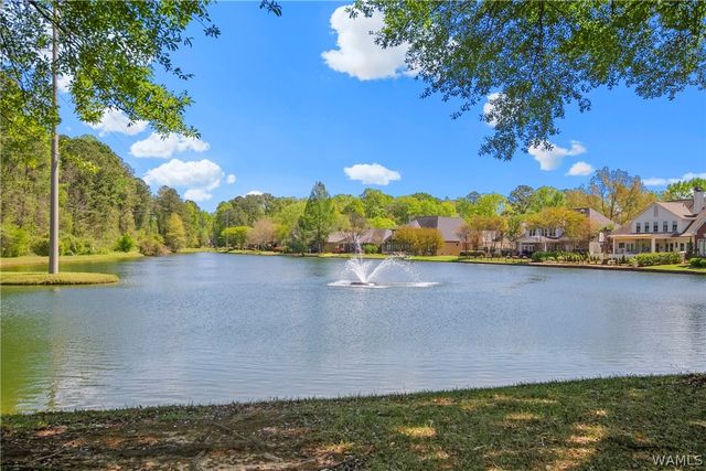 203 Tanglewood Circle, Tuscaloosa, AL 35406
