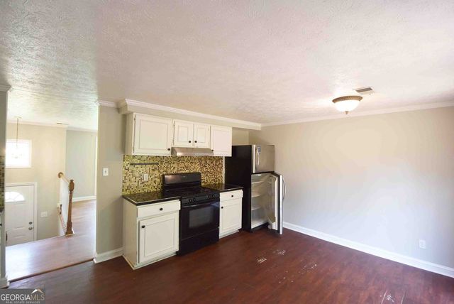 119 Kings Ridge Drive, Peachtree City, GA 30269
