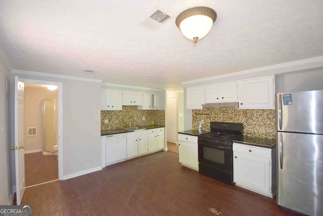 119 Kings Ridge Drive, Peachtree City, GA 30269