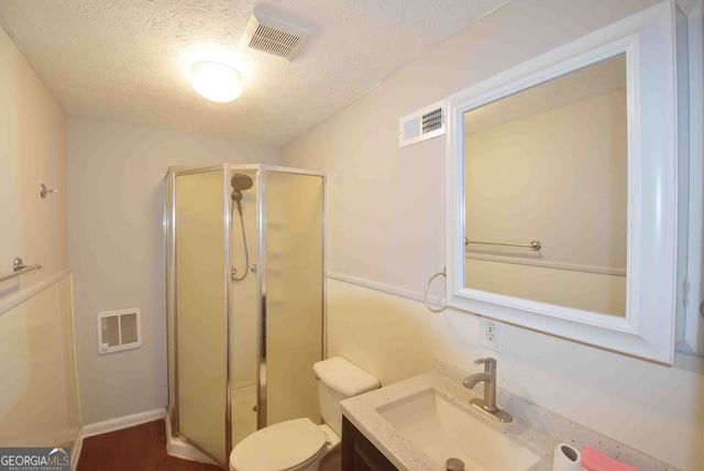 119 Kings Ridge Drive, Peachtree City, GA 30269