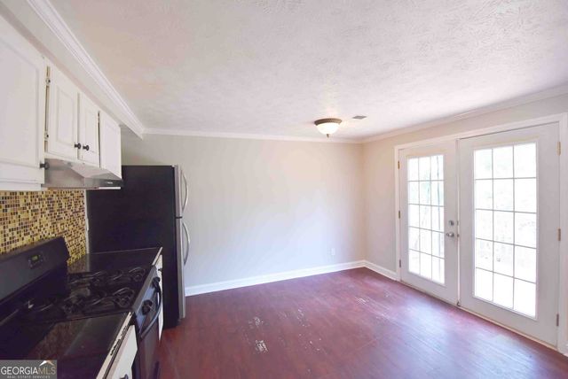 119 Kings Ridge Drive, Peachtree City, GA 30269