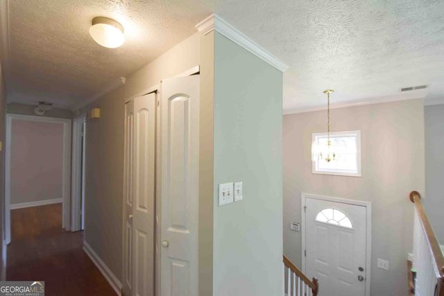 119 Kings Ridge Drive, Peachtree City, GA 30269