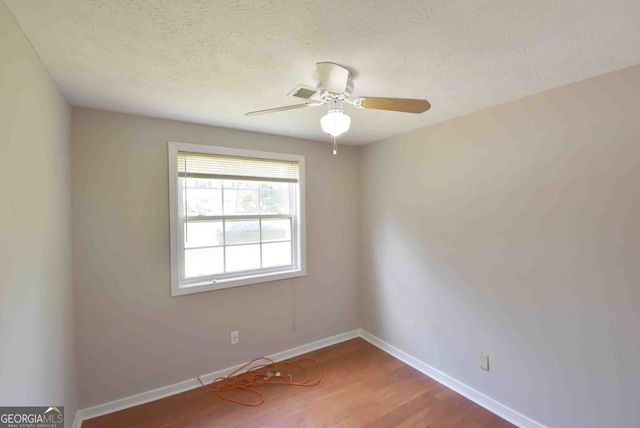 119 Kings Ridge Drive, Peachtree City, GA 30269