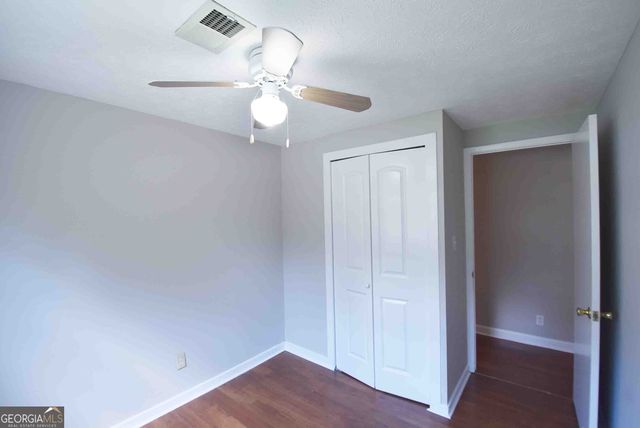 119 Kings Ridge Drive, Peachtree City, GA 30269