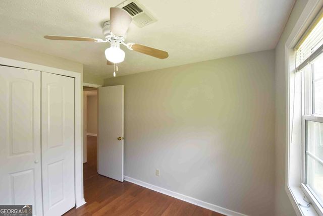 119 Kings Ridge Drive, Peachtree City, GA 30269
