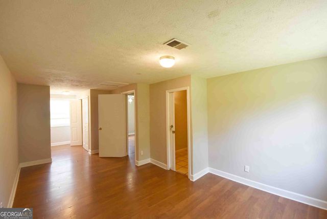 119 Kings Ridge Drive, Peachtree City, GA 30269