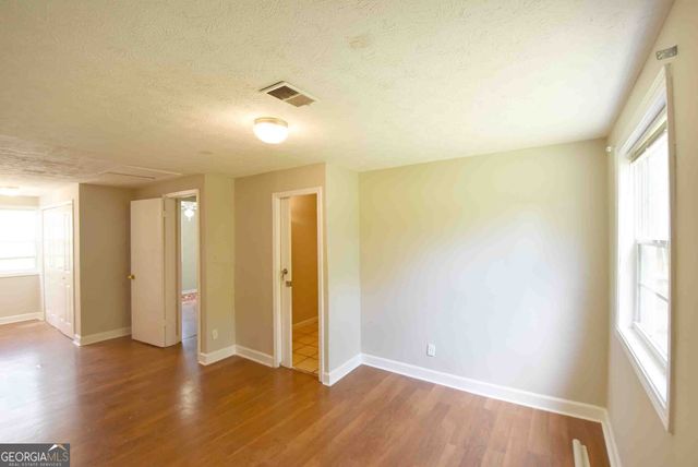 119 Kings Ridge Drive, Peachtree City, GA 30269