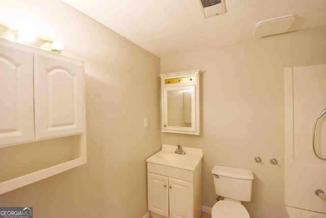 119 Kings Ridge Drive, Peachtree City, GA 30269