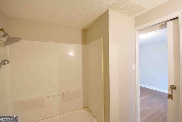 119 Kings Ridge Drive, Peachtree City, GA 30269